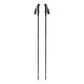 Distance Z Poles