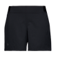 Sierra Shorts Women's