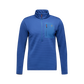 Diverge Half Zip Jacket Men's