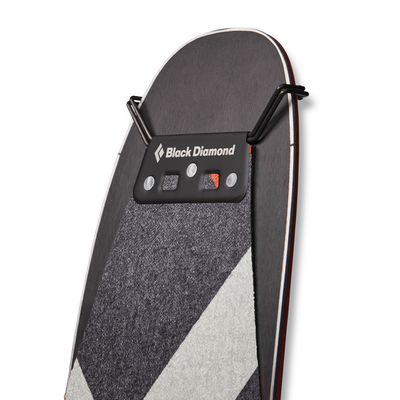 Glidelite Mix FL 135mm Skins