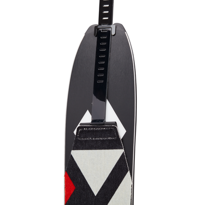 Glidelite Mix FL 135mm Skins