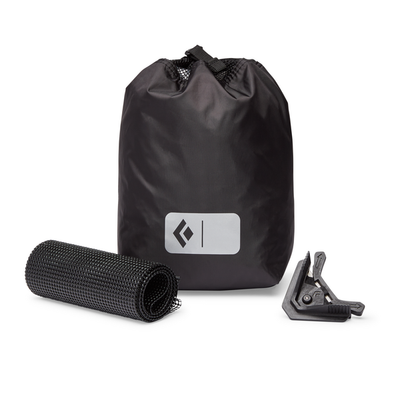 Glidelite Mix FL 135mm Skins