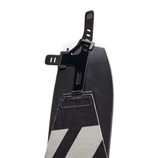 Glidelite Mix Splitboard 140mm Skins