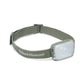 Stella-R Headlamp