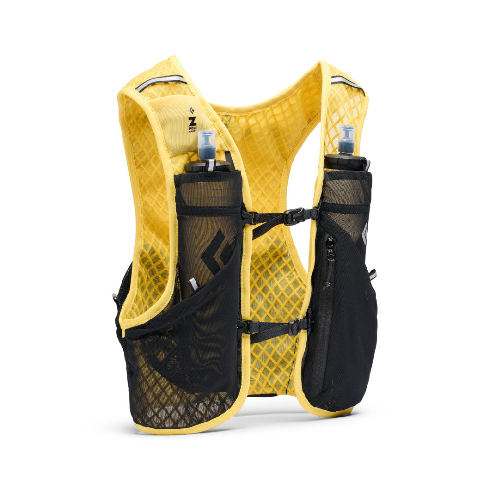 Distance 6 Hydration Vest