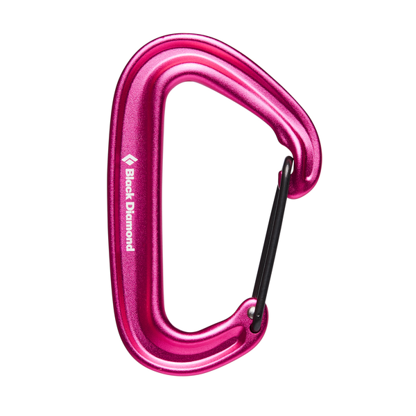 Ultra Pink