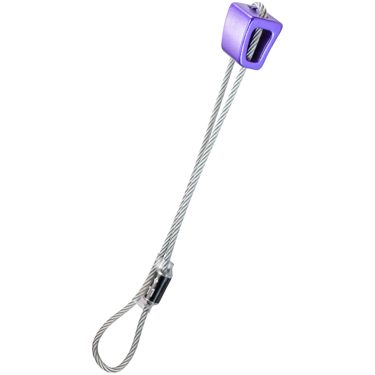 Stoppers 11