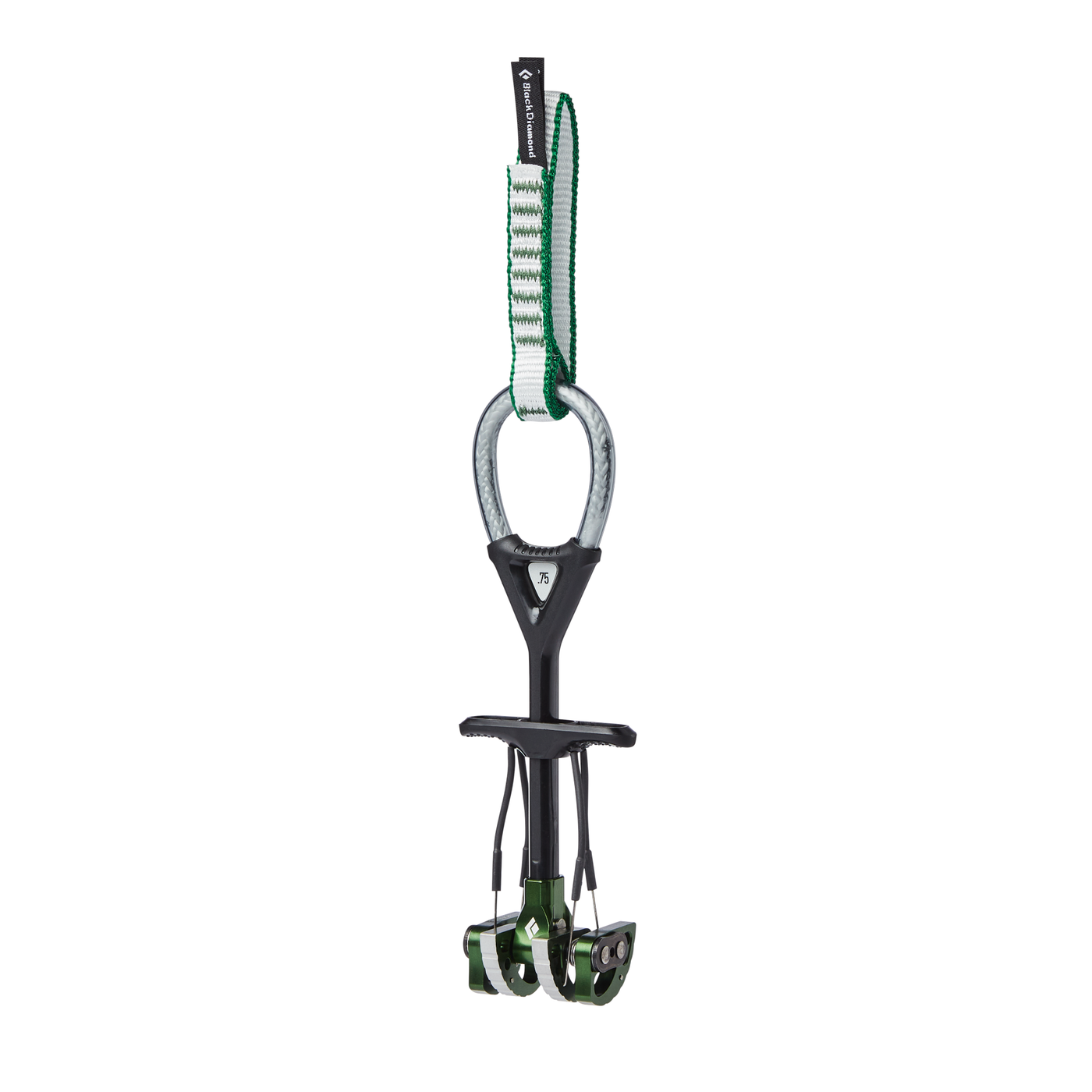 Camalot Ultralight - Past Season