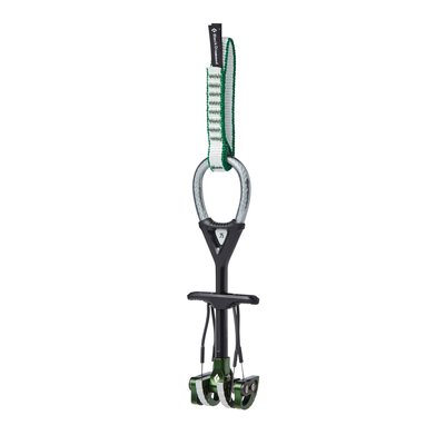 Camalot Ultralight - Past Season