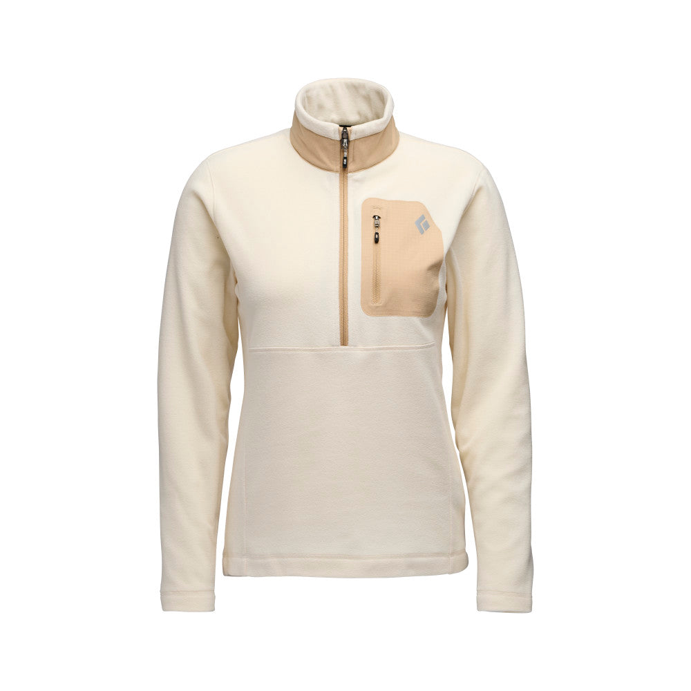 Chalk/Khaki