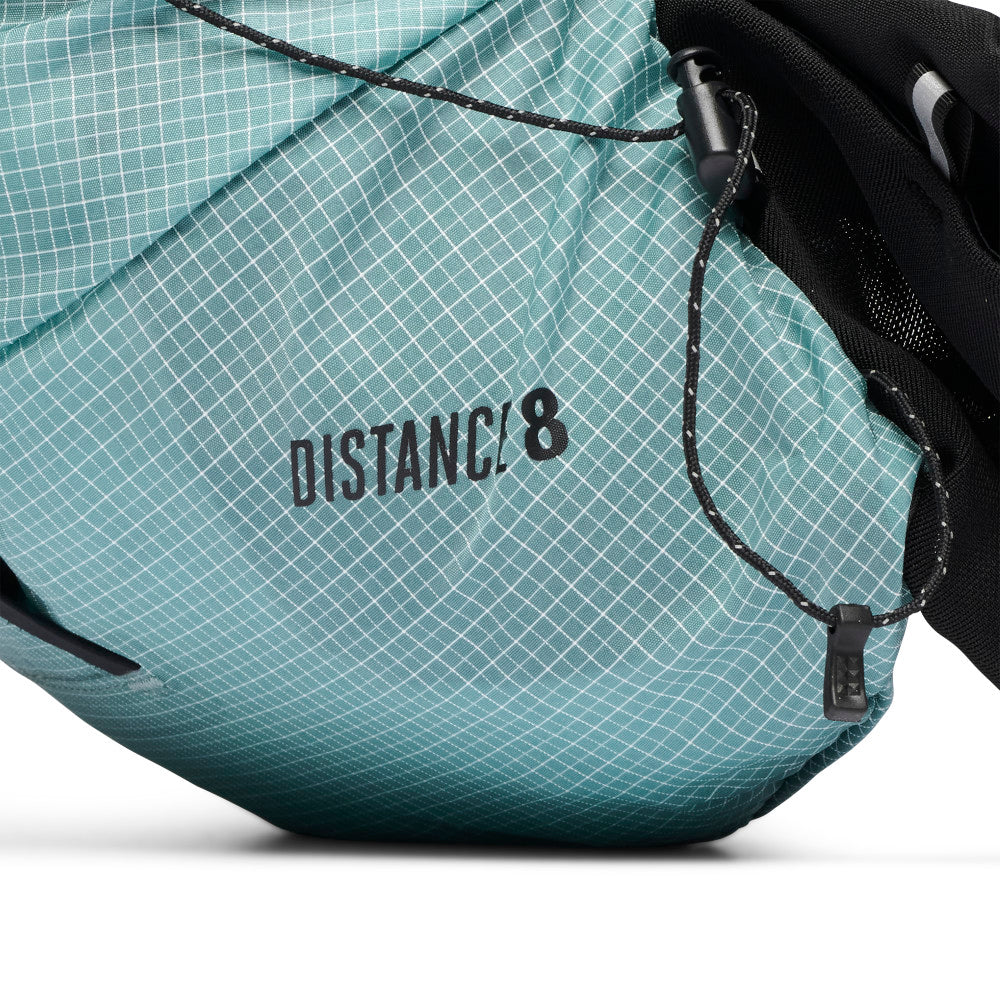 Distance 8 Backpack - Women's – Black Diamond Australia