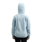 Fog Blue