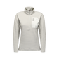 Diverge Half Zip Jacket Women's