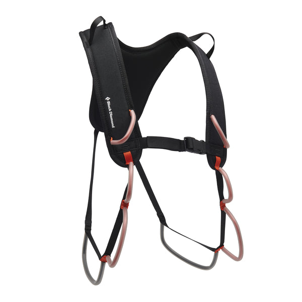 IAD Gear Sling