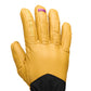 Beeswax/Black
