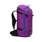 Piton Purple