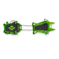 Envy Green