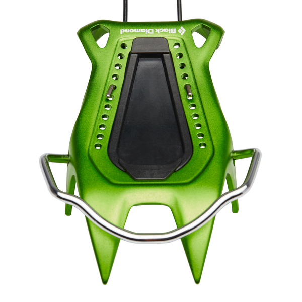 Envy Green