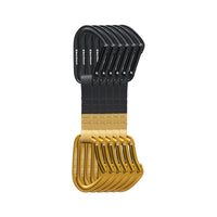 HotForge Quickpack