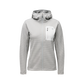 Diverge Full Zip Hoody Women's