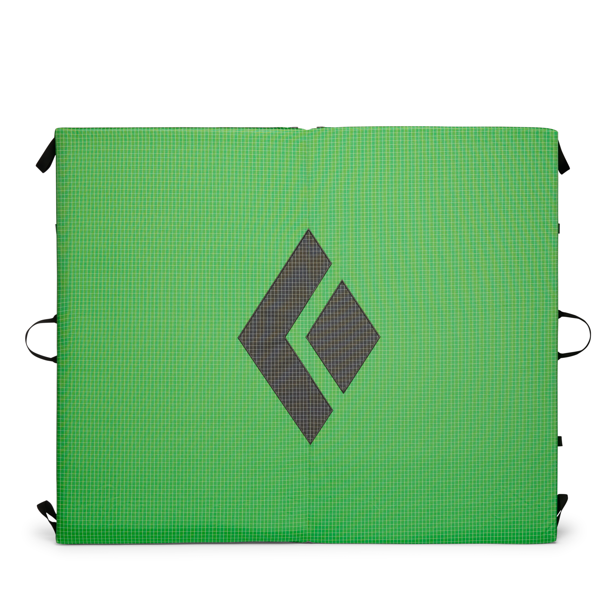 Envy Green