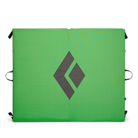 Envy Green