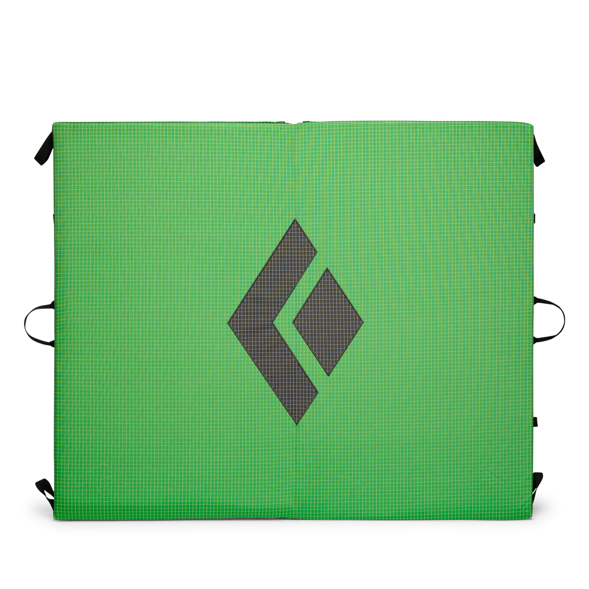 Envy Green