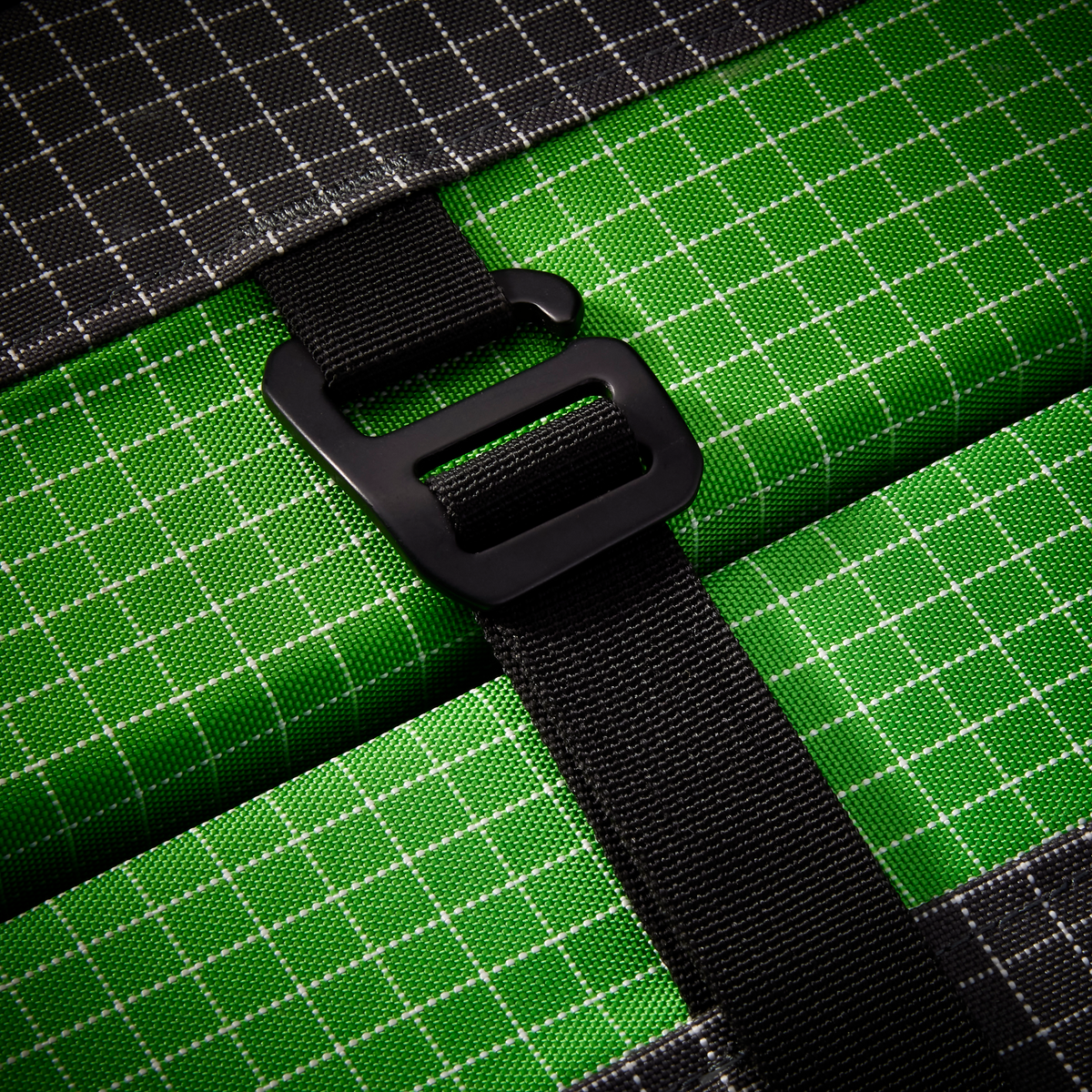Envy Green