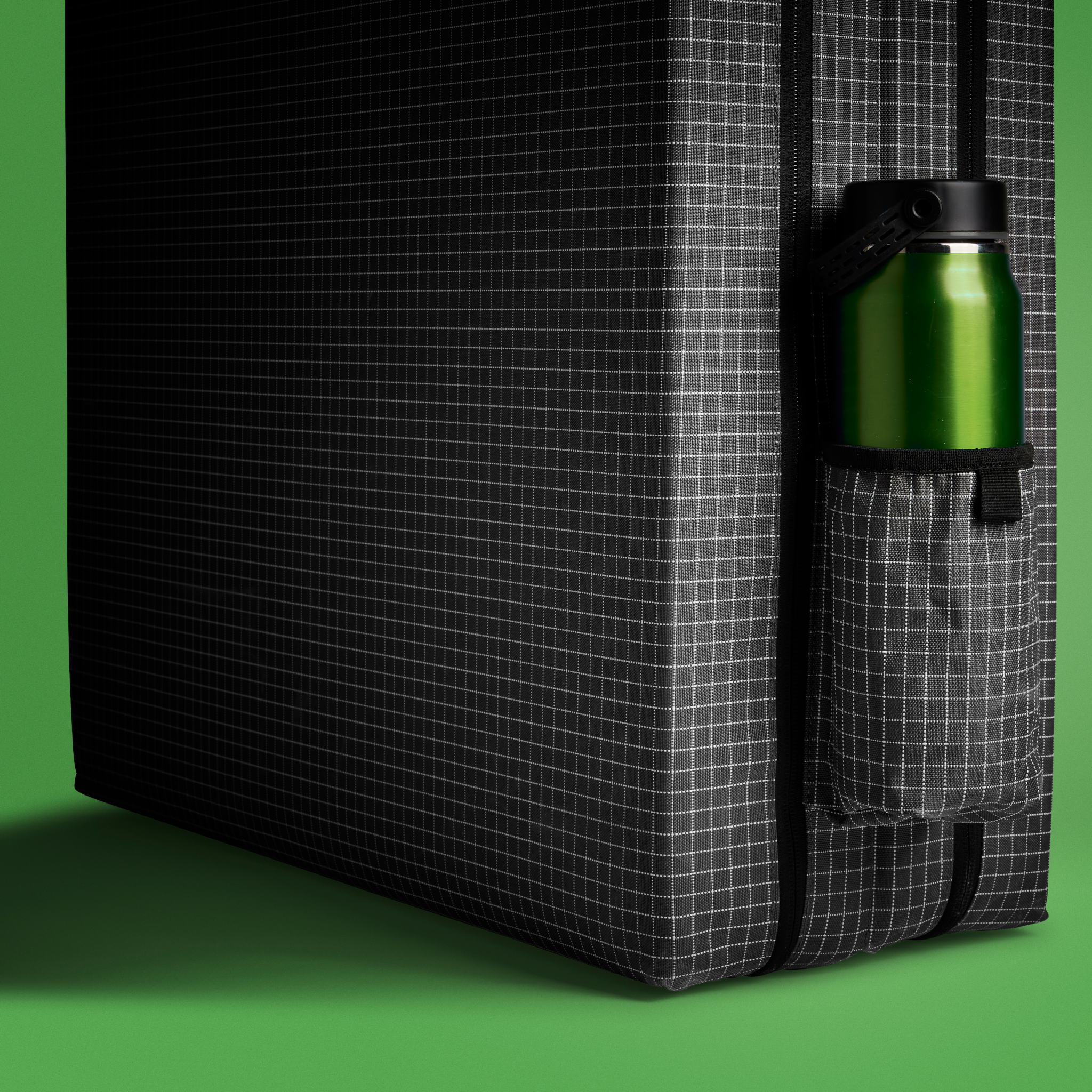 Envy Green