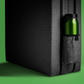 Envy Green