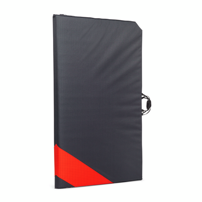 Gapstopper Boulder Accessory