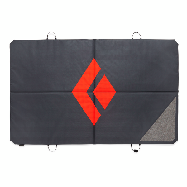 Gapstopper Boulder Accessory
