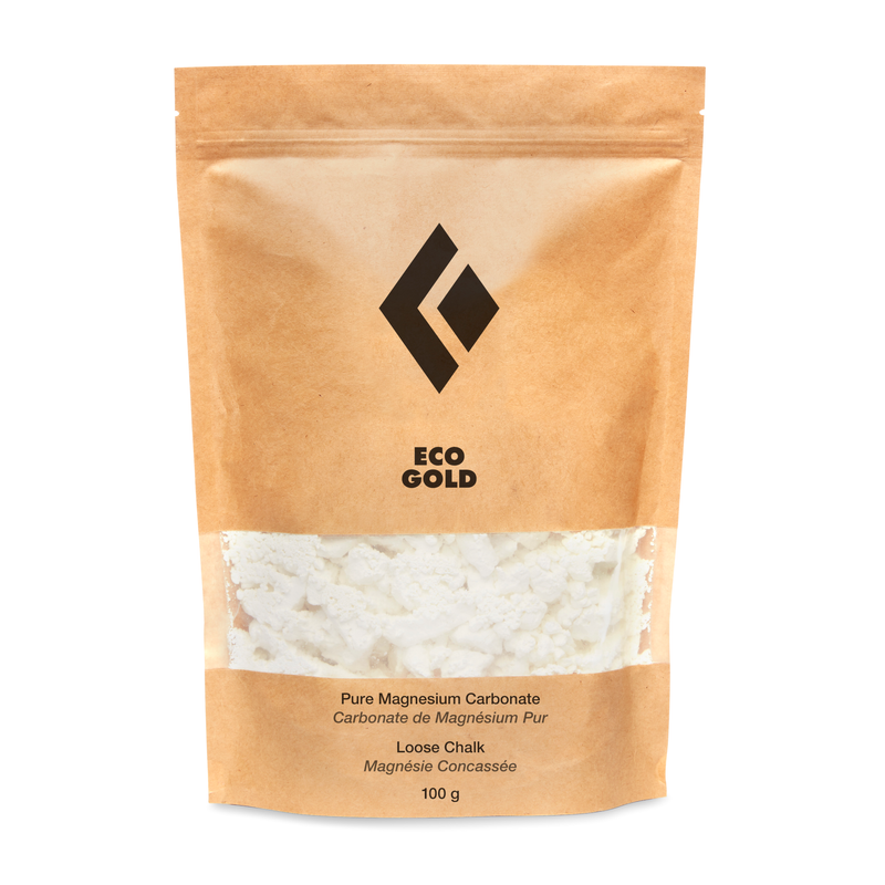 Eco Gold Loose Chalk- Past Season