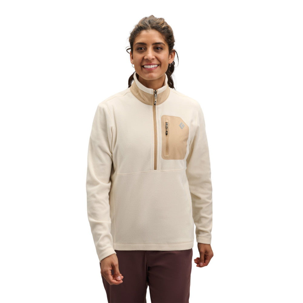 Chalk/Khaki