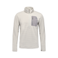 Diverge Half Zip Jacket Men's
