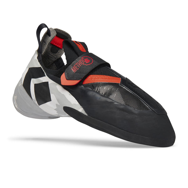 Method S Climbing Shoes - Men's