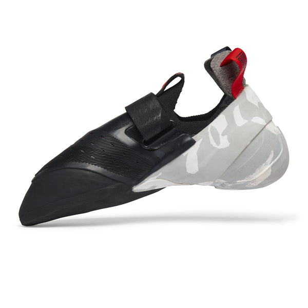 Method S Climbing Shoes - Men's