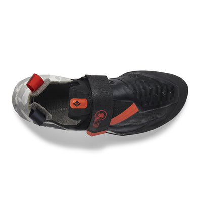 Method S Climbing Shoes - Men's