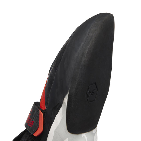 Method S Climbing Shoes - Men's