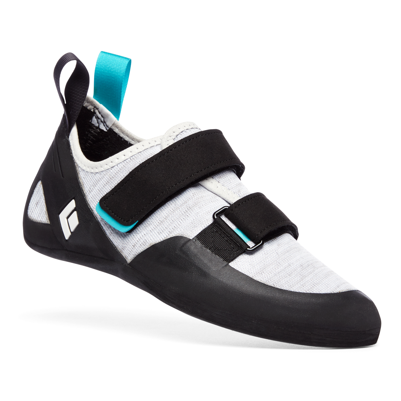 Momentum Climbing Shoes - Women's- Past Season