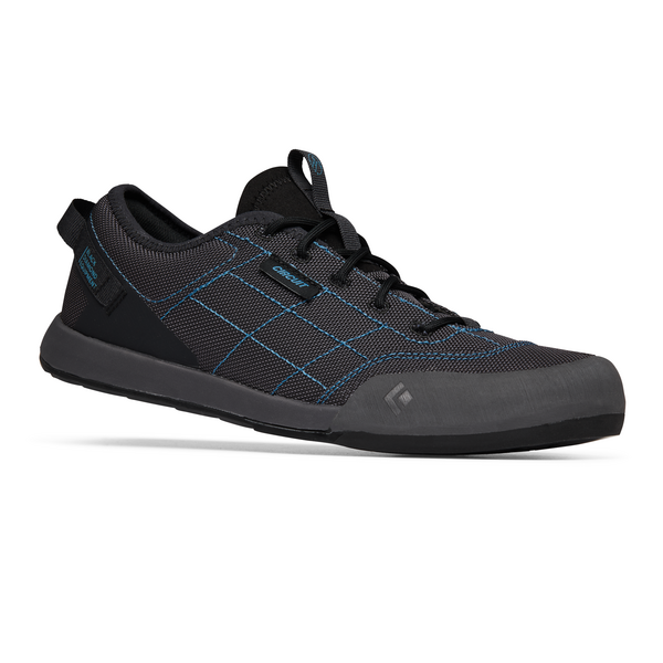 Circuit 2 Approach Shoes - Men's