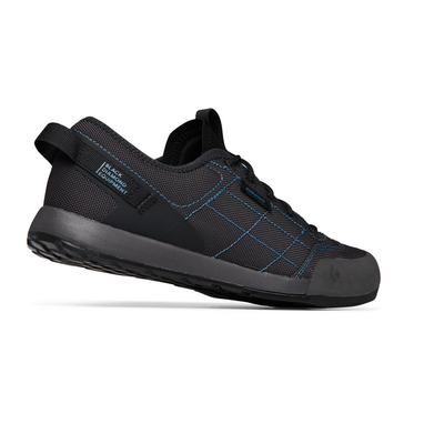 Circuit 2 Approach Shoes - Men's