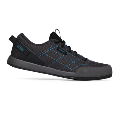 Circuit 2 Approach Shoes - Men's