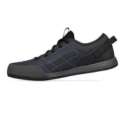 Circuit 2 Approach Shoes - Men's