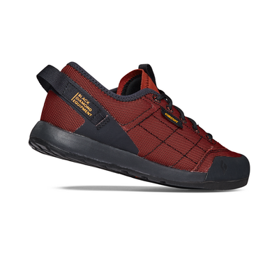 Circuit 2 Approach Shoes - Women's