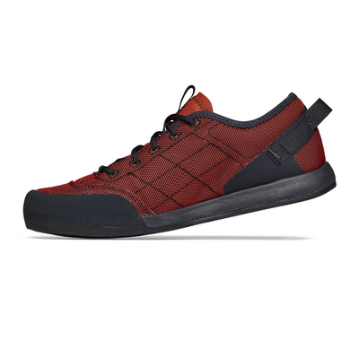 Circuit 2 Approach Shoes - Women's