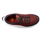 Burnt Sienna