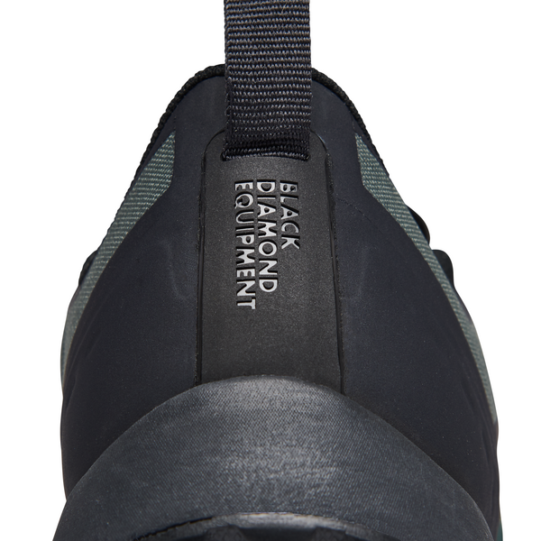 Mission LT Approach Shoes 2.0 - Men's