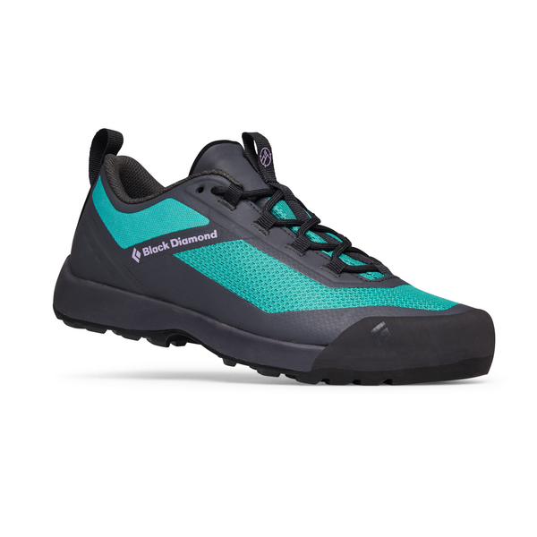 Mission LT Approach Shoes 2.0 - Women's