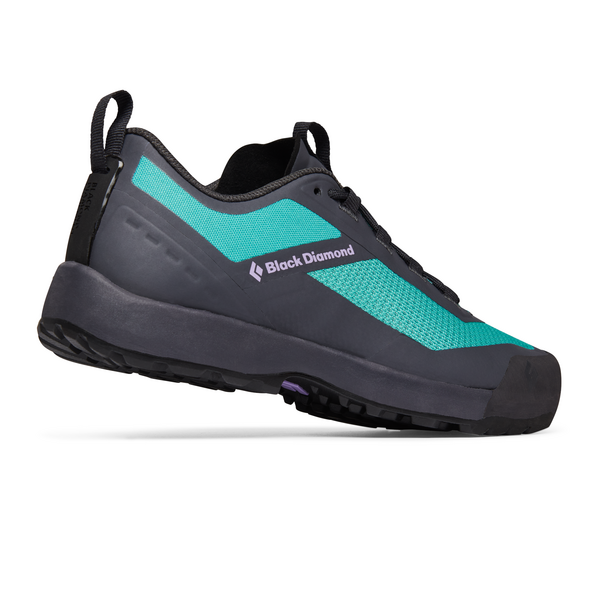 Mission LT Approach Shoes 2.0 - Women's